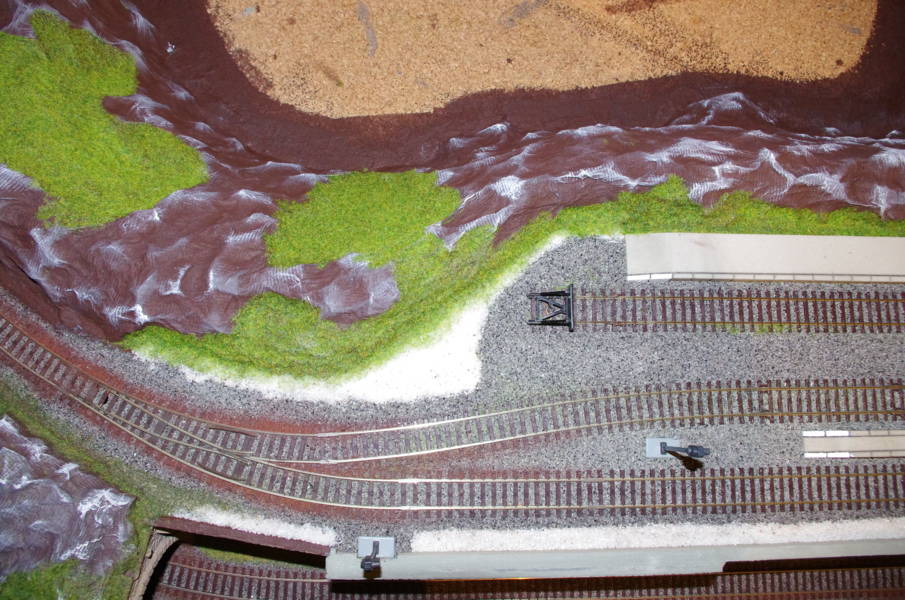 IMGP5410 (FILEminimizer).JPG