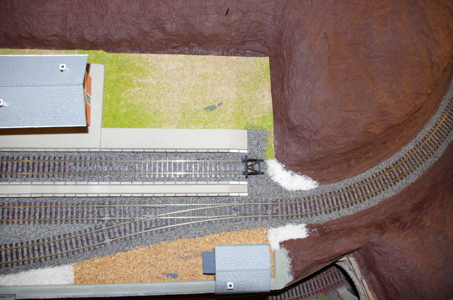 IMGP5412 (FILEminimizer).JPG