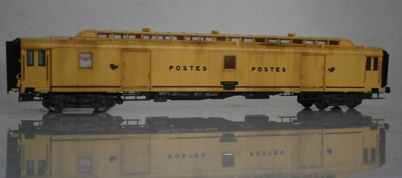 P1010009 - Copie.JPG