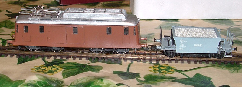 SZB102.jpg