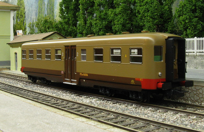 2010-12-25 20-33-32.jpg