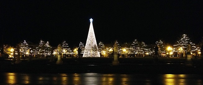 2013 Padova (19).JPG