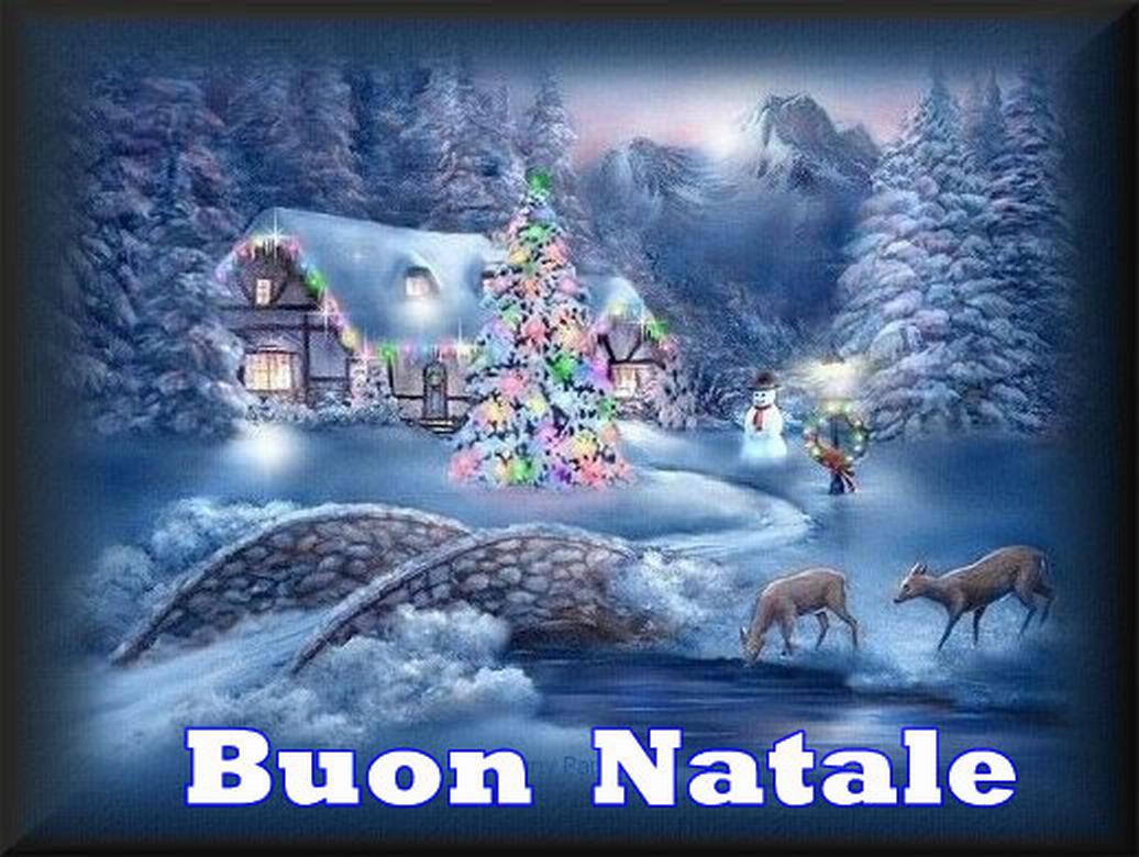 foto_natale.jpg