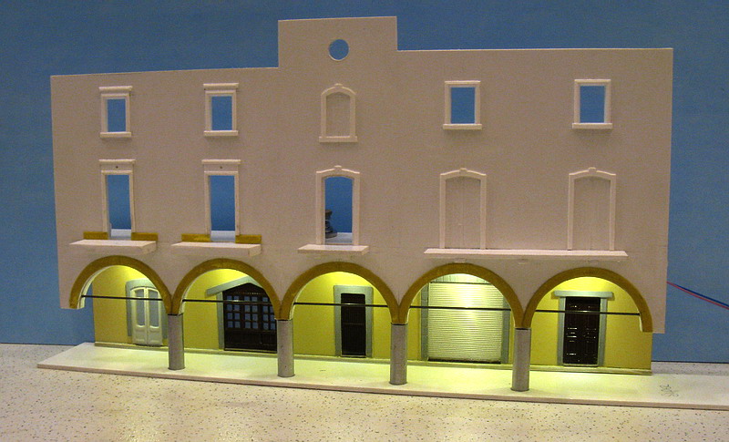 2010-12-26 18-22-13.jpg