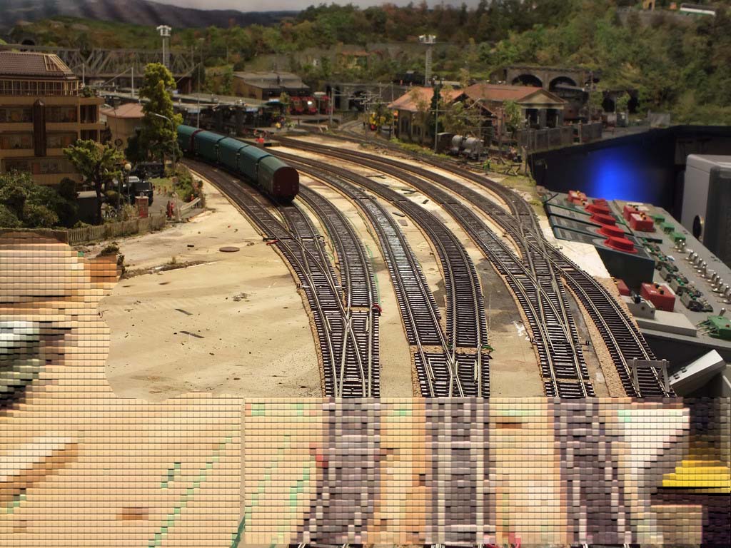 Scambi Radice Ovest 005.jpg