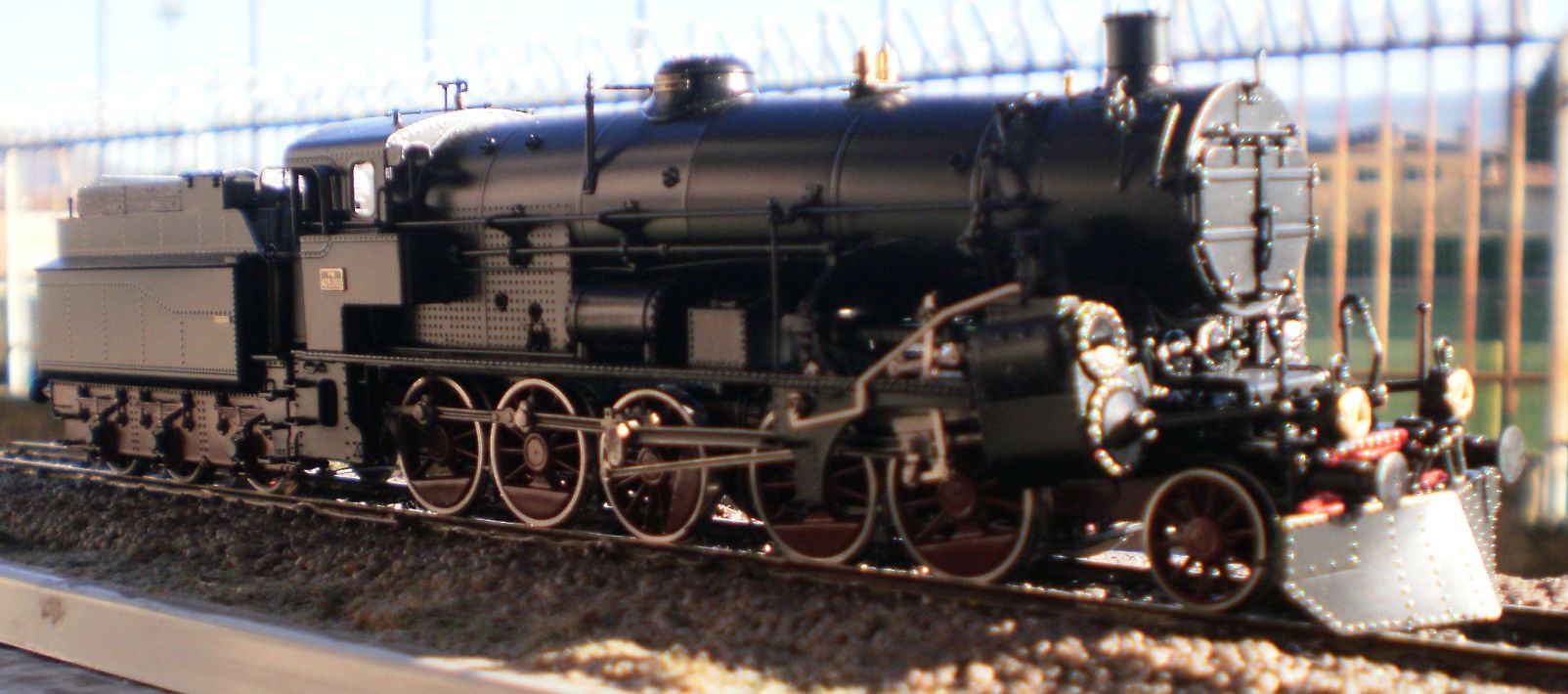 PC230005.JPG