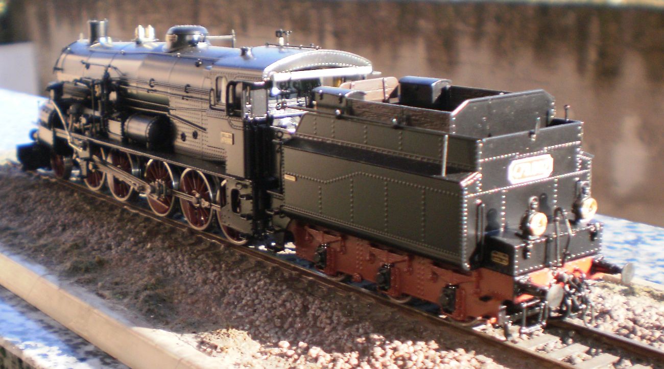 PC230006.JPG