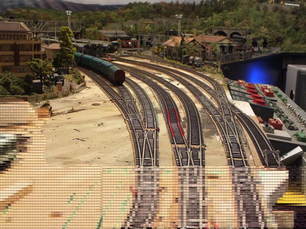 Scambi Radice Ovest 005.jpg