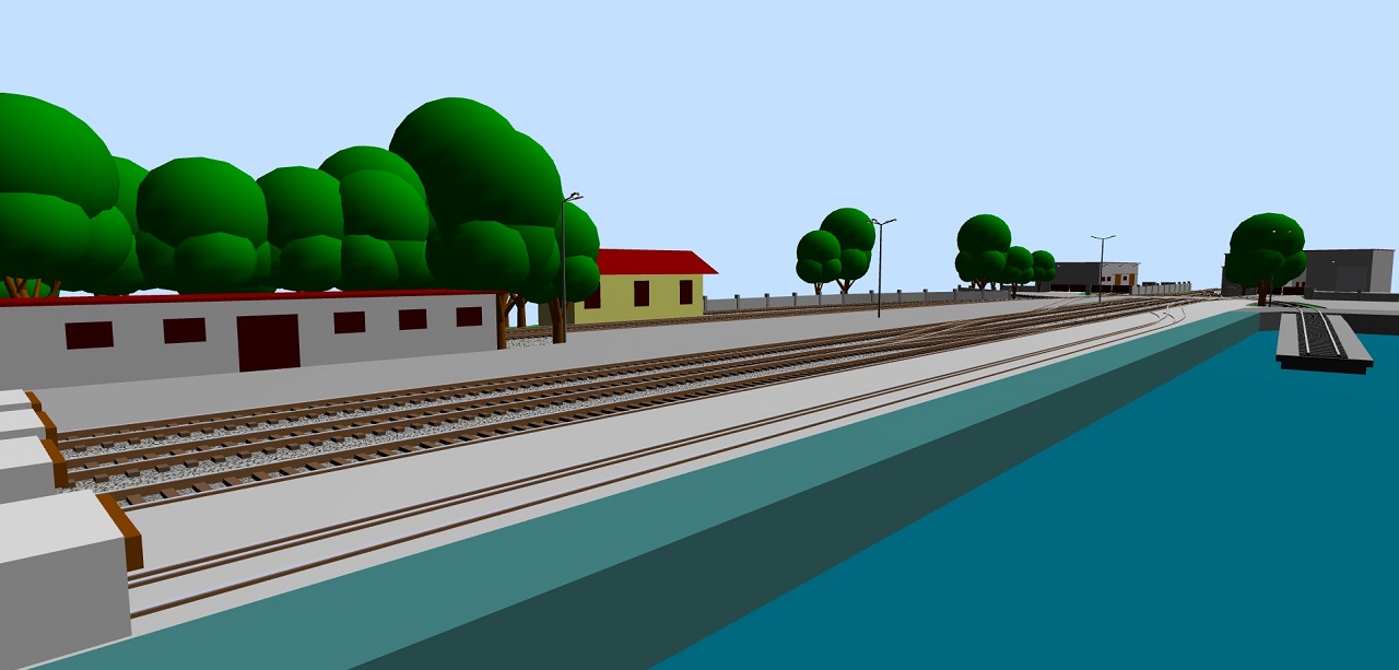 porto scala N fascio binari dall'acqua.jpg