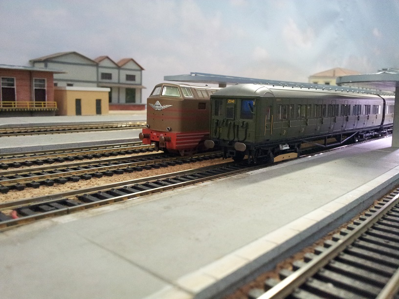 20131229_113808 mini.jpg