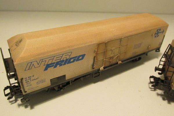 interfrigo invecchiato.jpg