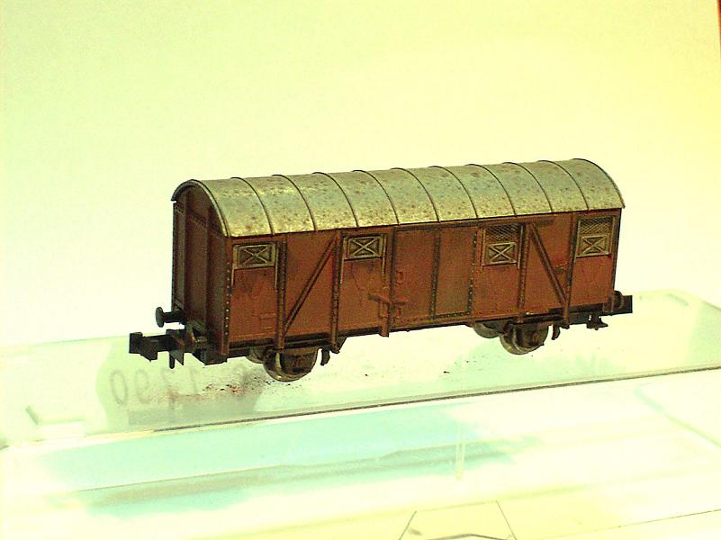 HPIM0160.JPG