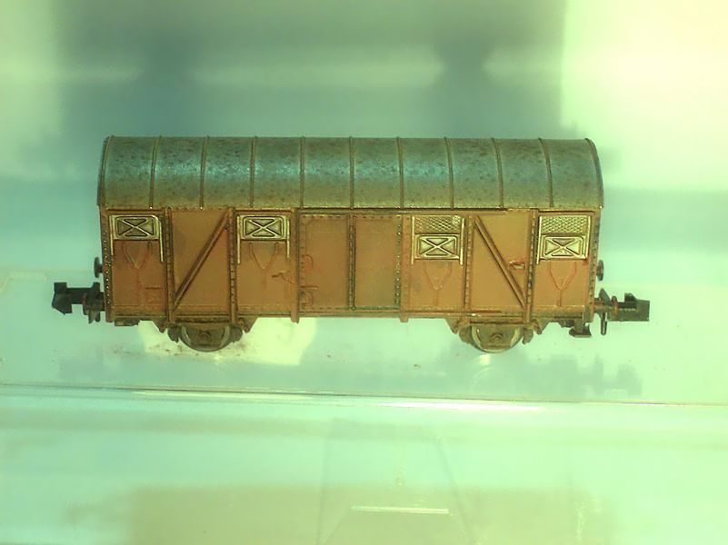 HPIM0165.JPG