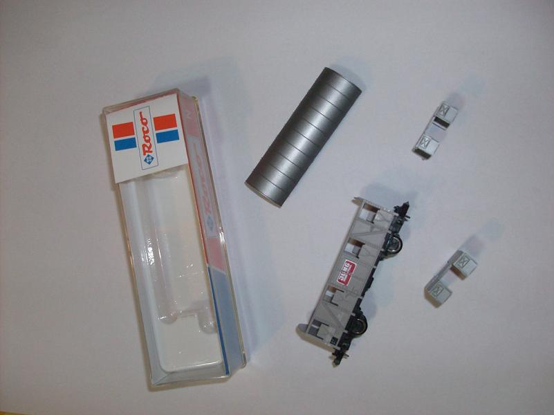 HPIM0157.JPG