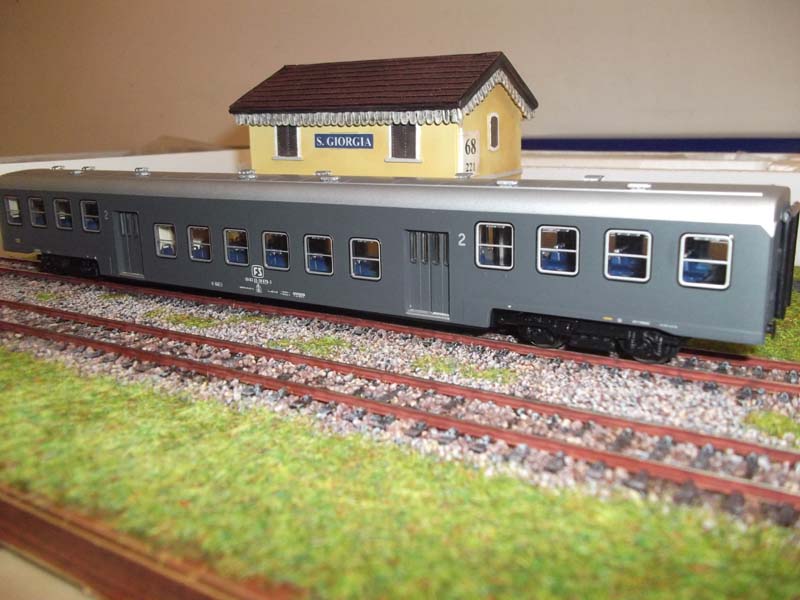 Piano ribassato ACME (01).jpg