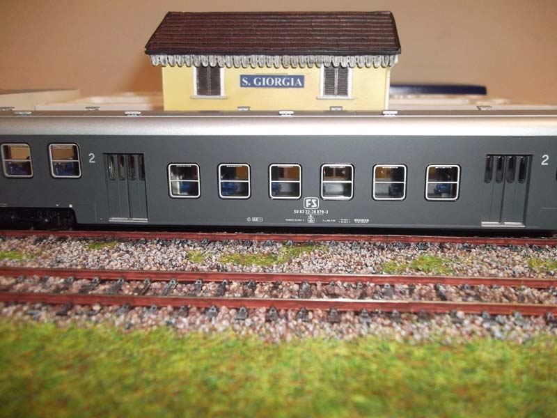 Piano ribassato ACME (02).jpg