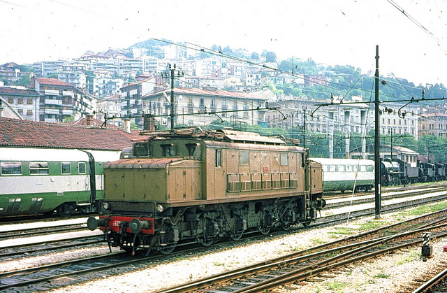 E626 Trieste 1975 tom burnham.jpg