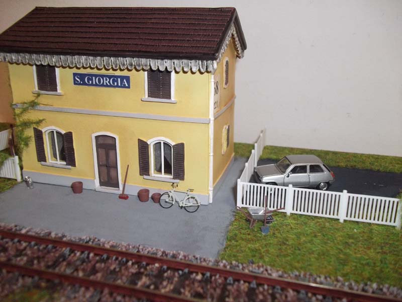 DSCF2274.jpg