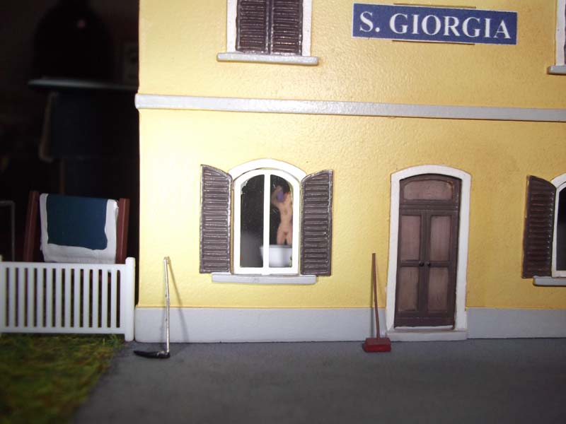che sbadata 01.jpg