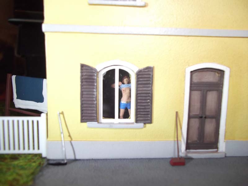 che sbadata 02.jpg