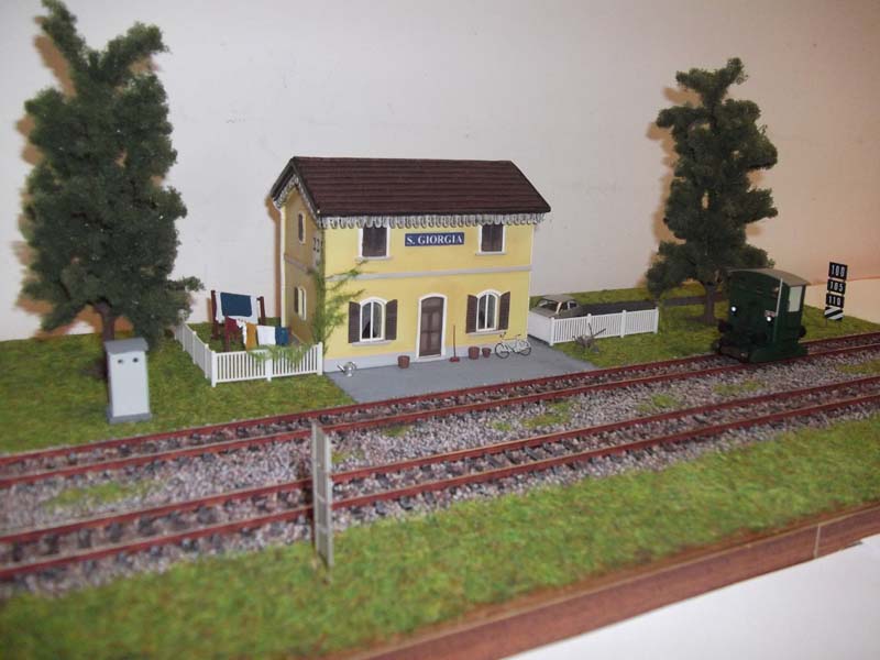 DSCF2291.jpg