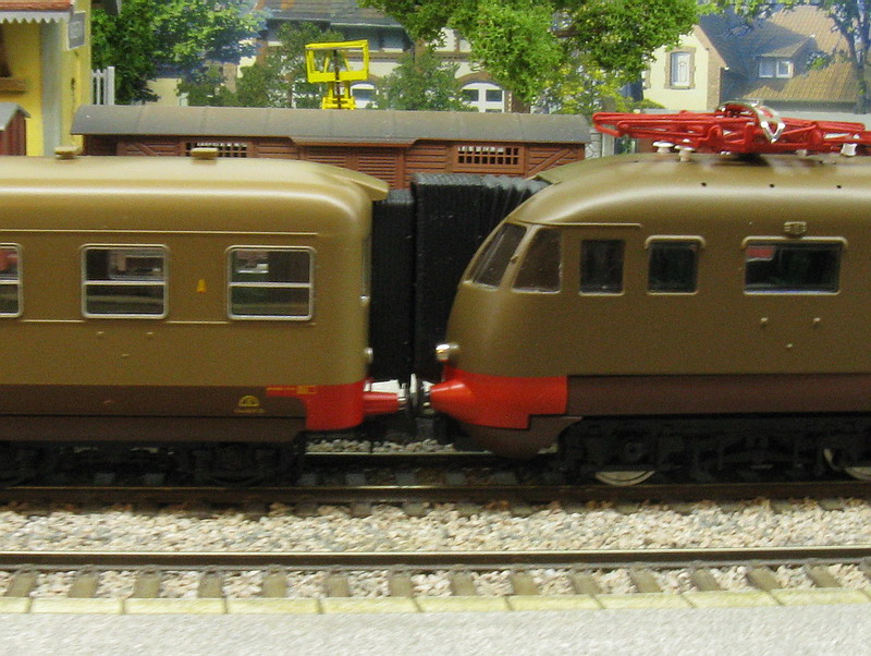 2010-12-29 09-37-28.jpg