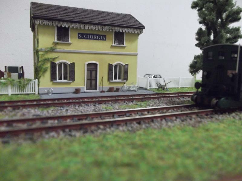 DSCF2295.jpg