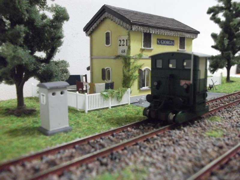 DSCF2296.jpg