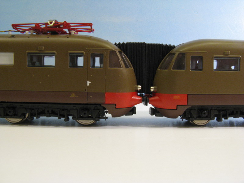 2010-12-29 18-58-49.jpg