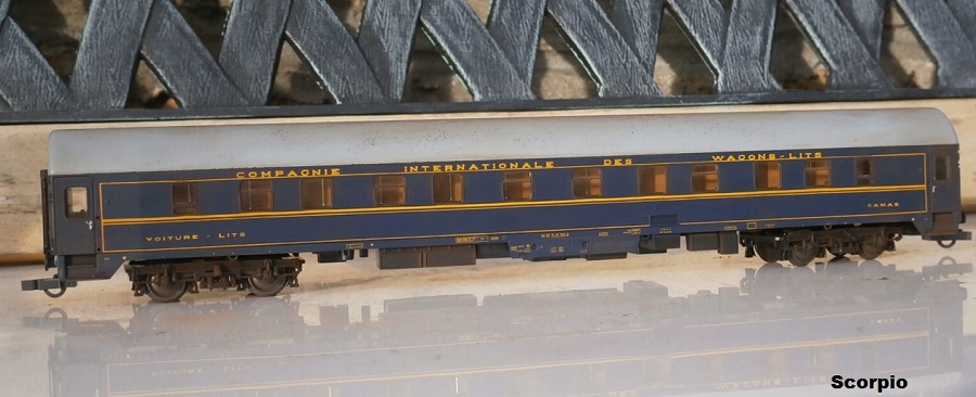 P1010037 - Copie.JPG