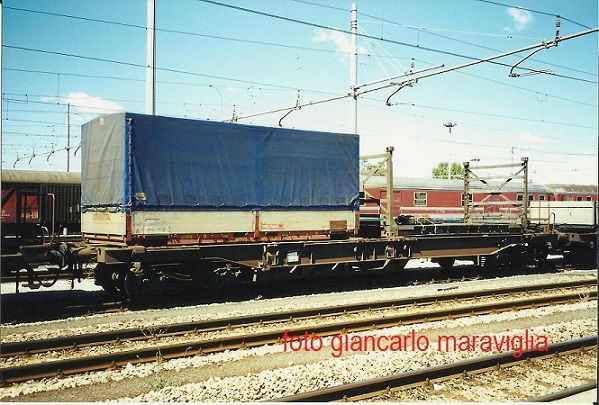 Carro tasca con casse mobili.jpg