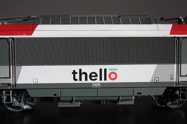 THello3.jpg
