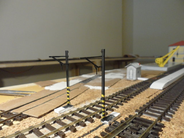 SAM_6557 (FILEminimizer).JPG