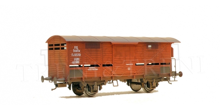 SAGI Fo.jpg