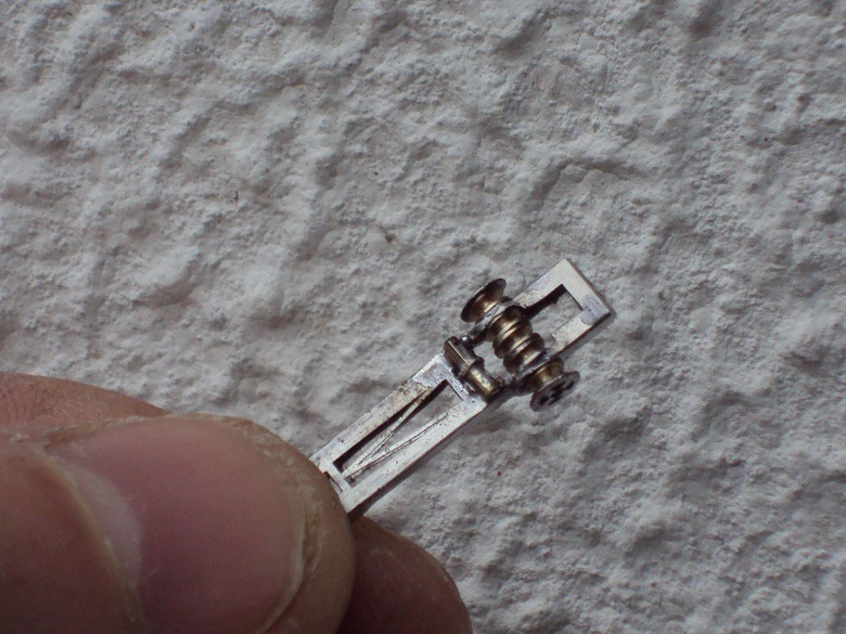 pulegge braccio locogru.JPG