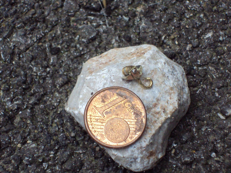 gancio con pulegge locogru.JPG