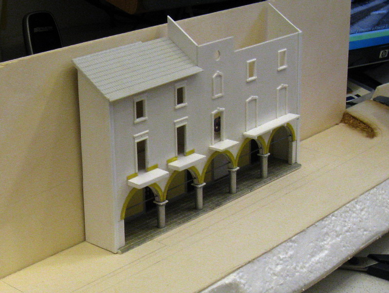 2010-12-30 11-09-56.jpg