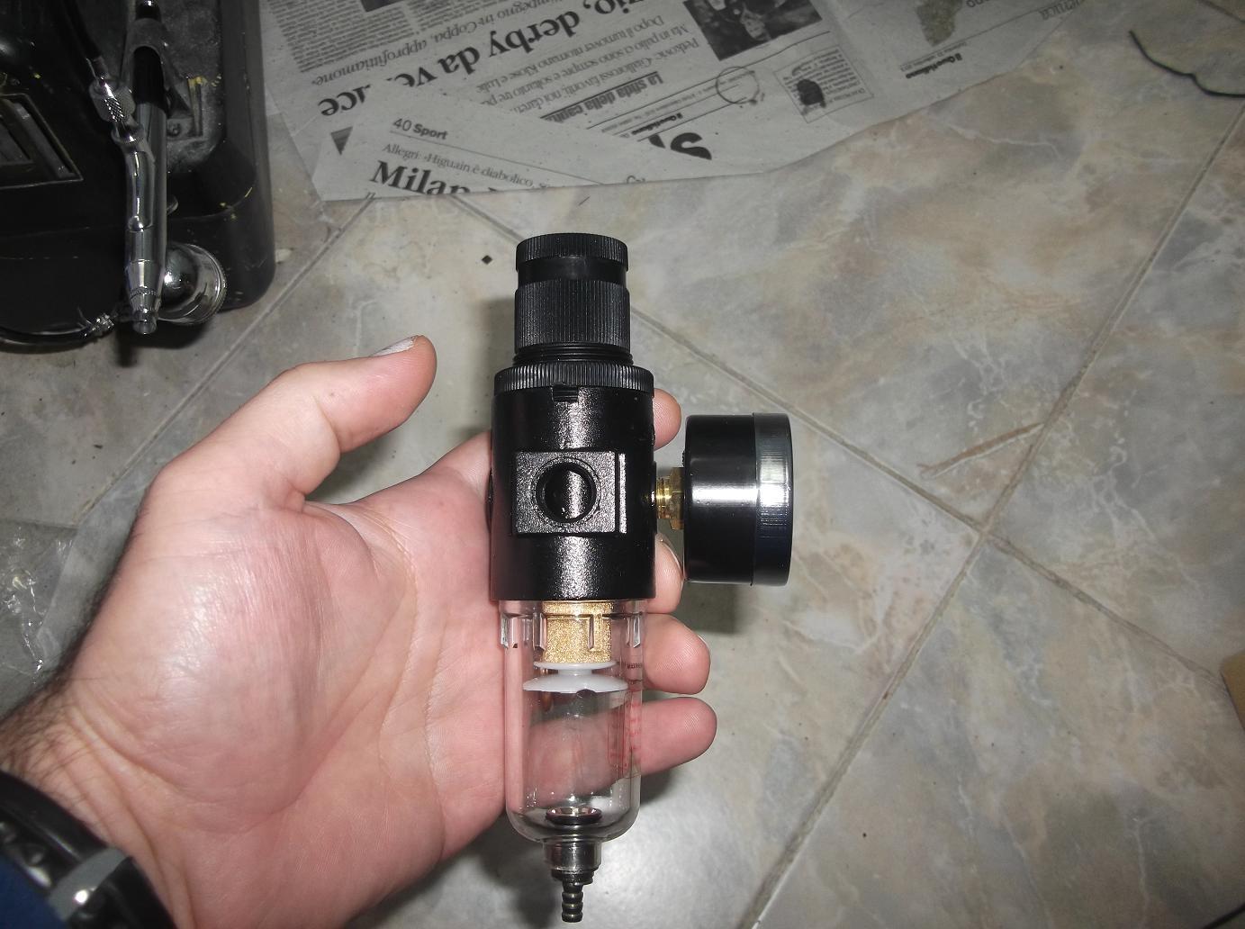 filtro anticondensa 2.jpg