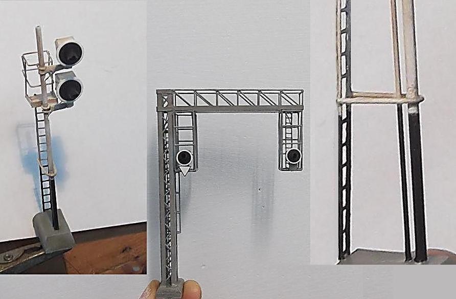 DSCF5049 - Copia.JPG