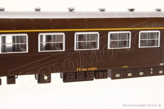27821-1.jpg