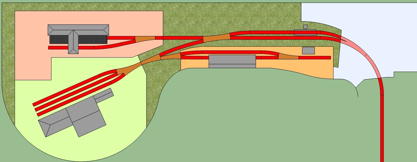 raccordi privati 2.jpg
