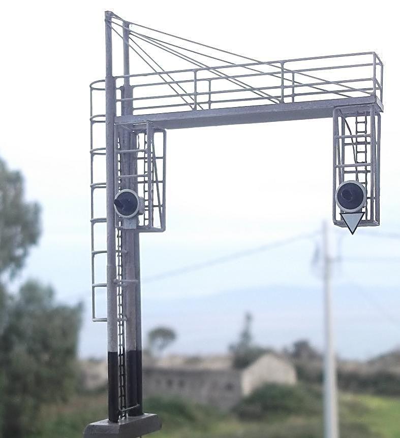 DSCF5113 - Copia.JPG