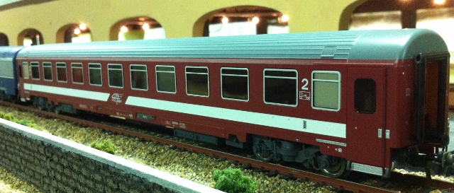 Ass. 16 gen 2014 008 (640x273).jpg