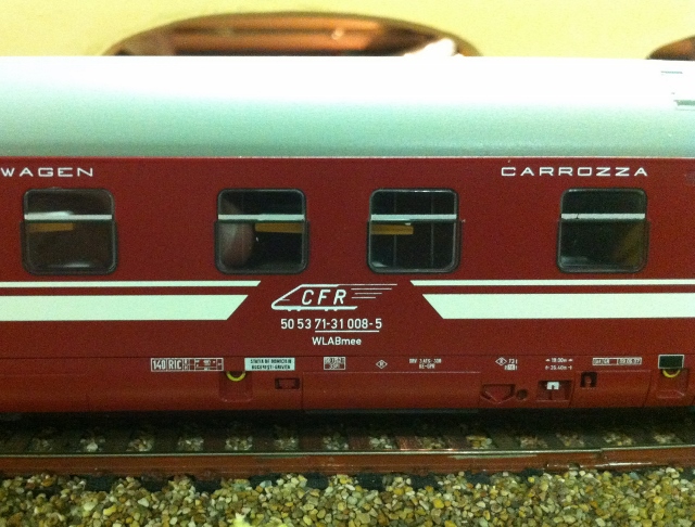 Ass. 16 gen 2014 018 (640x486).jpg