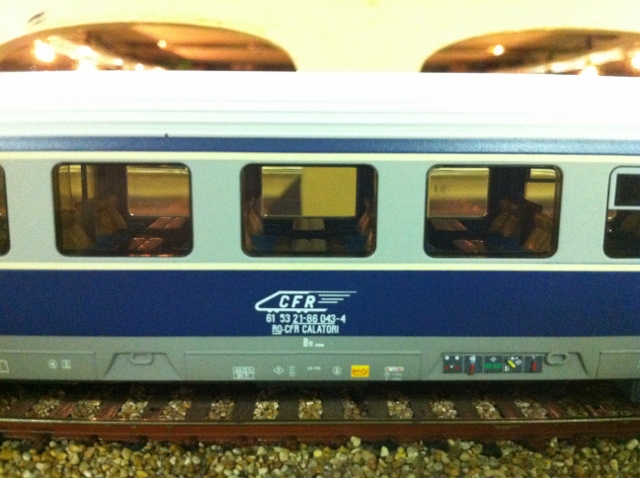 Ass. 16 gen 2014 015 (640x478).jpg