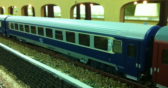 Ass. 16 gen 2014 013 (640x338).jpg