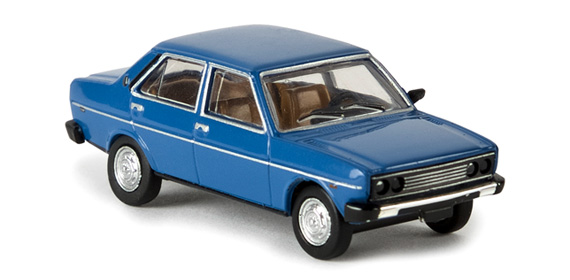 fiat131-brekina.jpg