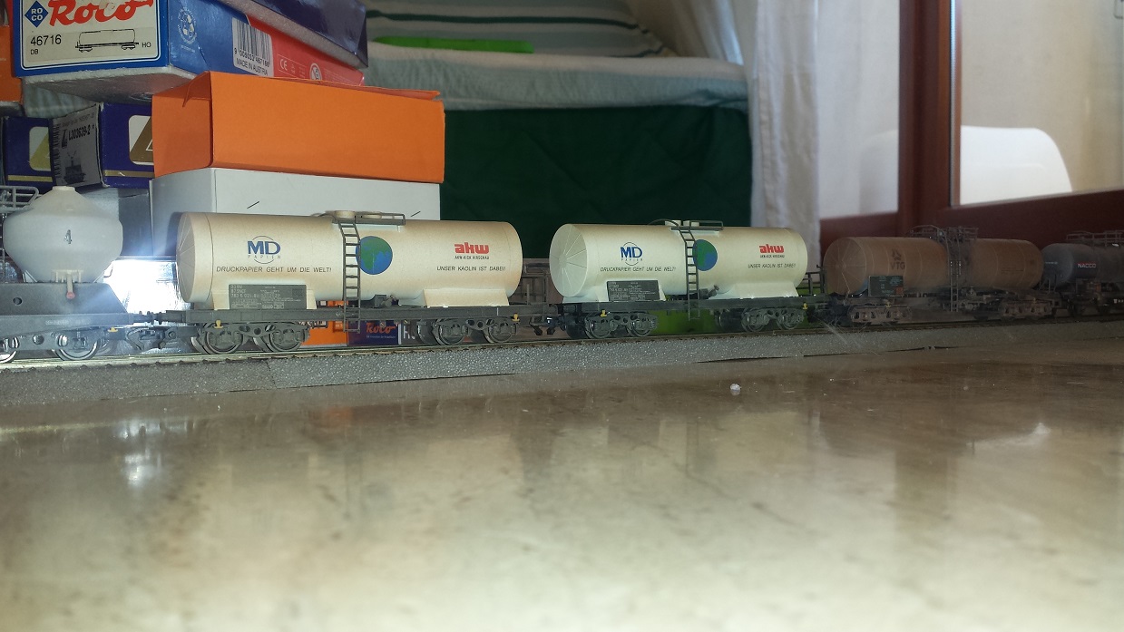 2014-01-06 15.59.26.jpg