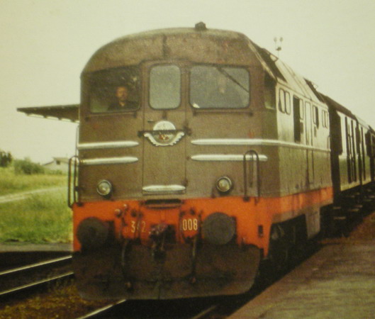 201322191353_IMGP1.jpg