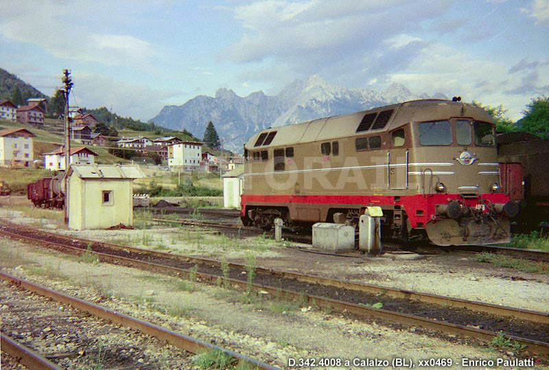 D3424008_Calalzo2.jpg